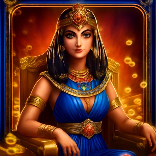 JT999 বিজ্ঞপ্তি বন্ধ করার পর্দা
