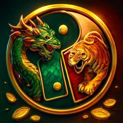 JT999 Money Train 3 ট্রেন থিম